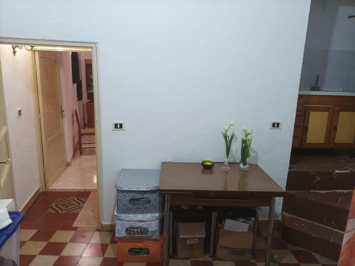 Image No.19-Maison de 2 chambres à vendre à Palerme