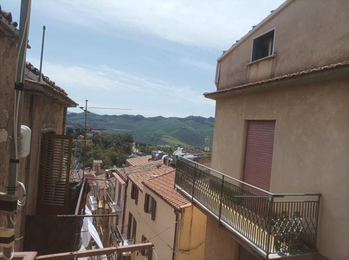 Image No.20-Maison de 2 chambres à vendre à Palerme