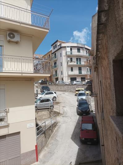 Image No.21-Maison de 2 chambres à vendre à Palerme