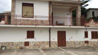 Arrigo-G-pp---Ci---3-