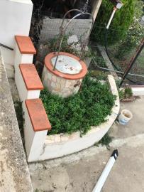 Arrigo-G-pp---Ci---8-