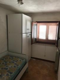 Arrigo-G-pp---Ci---15-