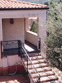 Spataro-1-----26-