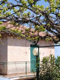 Spataro-1-----27-