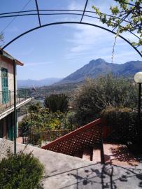 Spataro-1-----29-