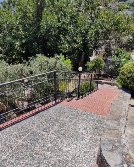 Image No.8-3 Bed Villa for sale