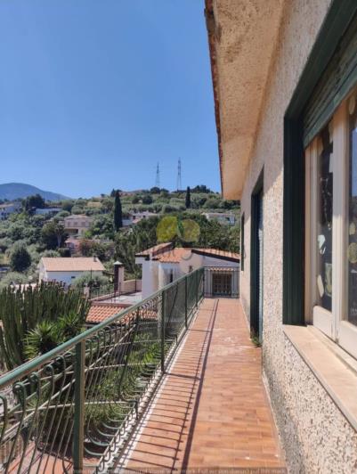 Image No.18-3 Bed Villa for sale