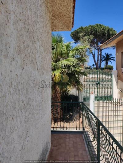 Image No.21-3 Bed Villa for sale