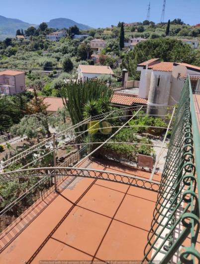 Image No.20-3 Bed Villa for sale