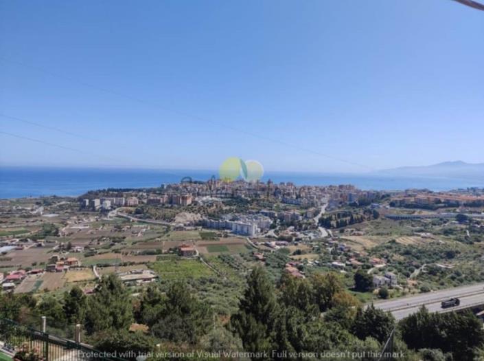 Image No.22-3 Bed Villa for sale