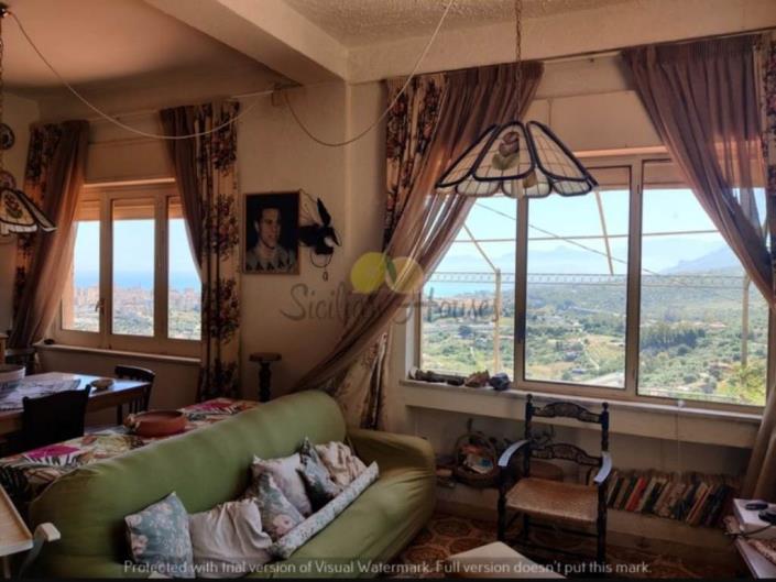 Image No.27-3 Bed Villa for sale