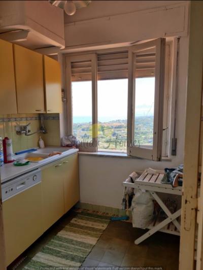 Image No.28-3 Bed Villa for sale