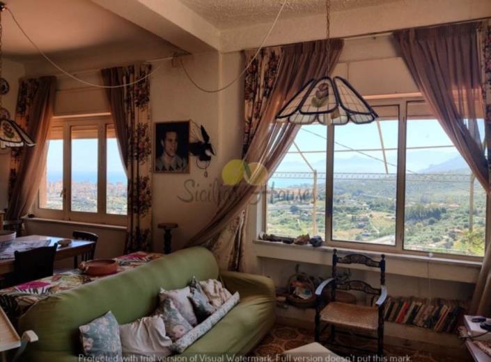 Image No.29-3 Bed Villa for sale