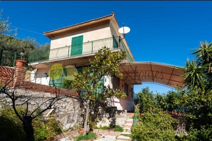 Image No.34-3 Bed Villa for sale