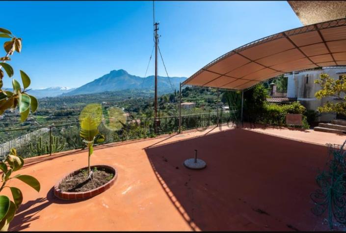 Image No.35-3 Bed Villa for sale