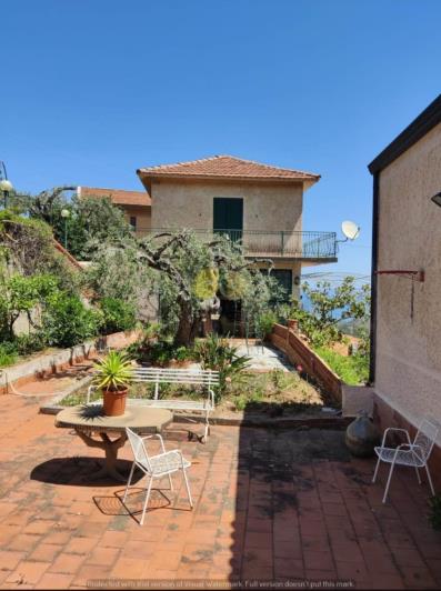 Image No.38-3 Bed Villa for sale