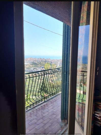 Image No.41-3 Bed Villa for sale