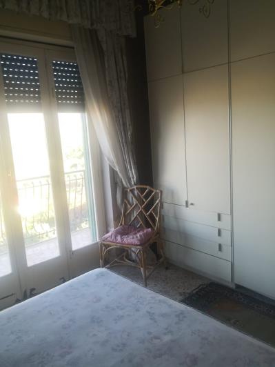 Image No.45-3 Bed Villa for sale