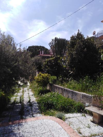 Image No.4-4 Bed Villa for sale