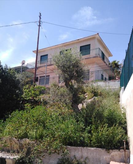 Image No.6-4 Bed Villa for sale