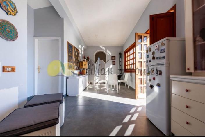 Image No.8-4 Bed Villa for sale