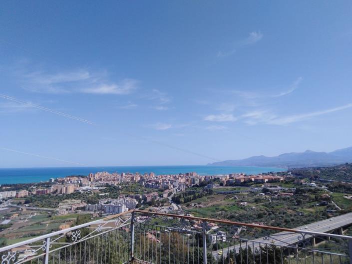 Image No.9-4 Bed Villa for sale