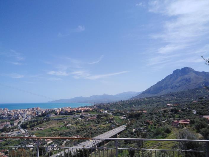 Image No.11-4 Bed Villa for sale