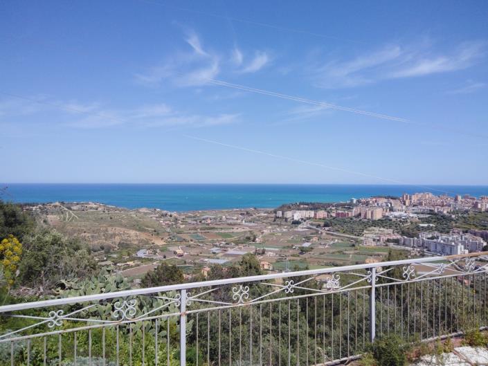 Image No.13-4 Bed Villa for sale