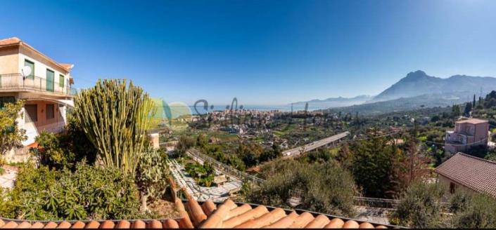 Image No.18-4 Bed Villa for sale