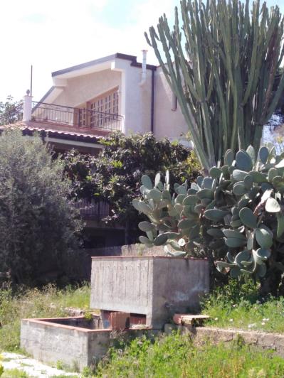 Image No.23-4 Bed Villa for sale