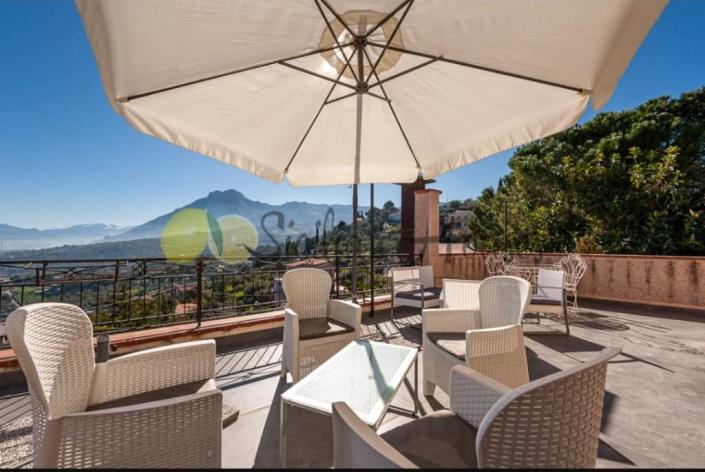 Image No.29-4 Bed Villa for sale