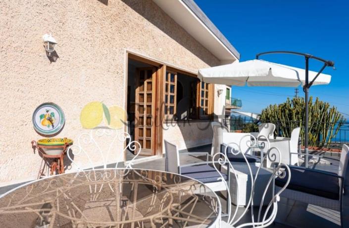 Image No.31-4 Bed Villa for sale