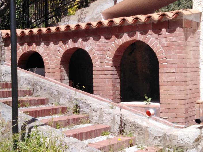 Image No.35-4 Bed Villa for sale