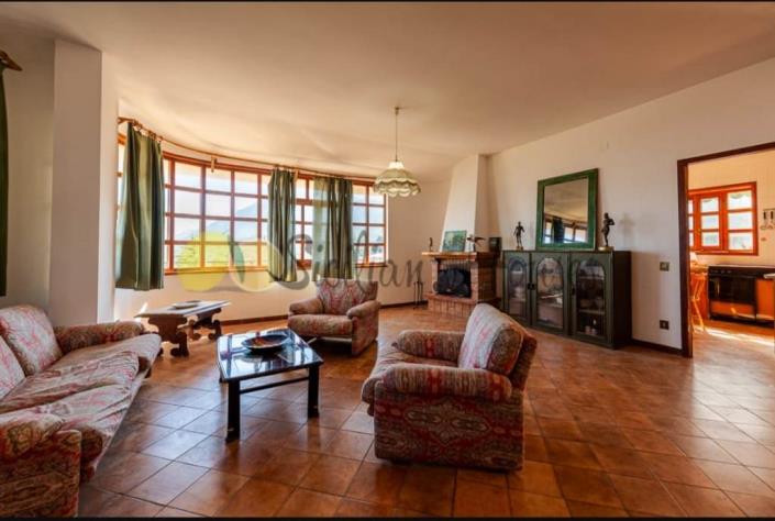 Image No.36-4 Bed Villa for sale