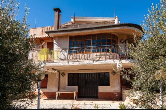 Image No.38-4 Bed Villa for sale