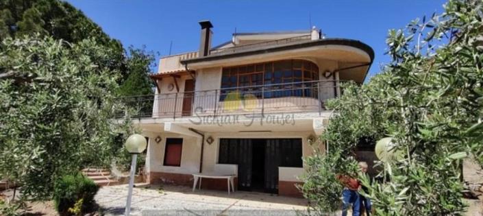 Image No.46-4 Bed Villa for sale