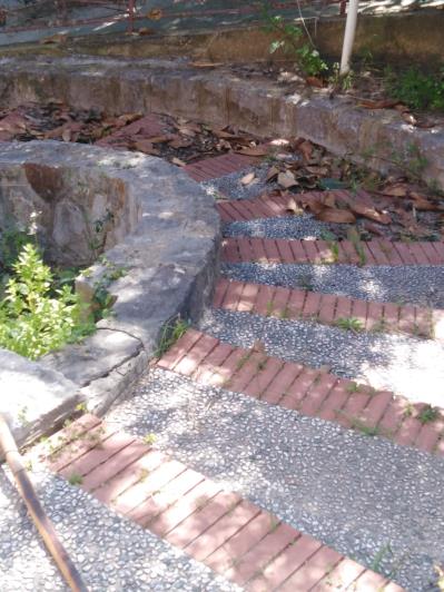 Image No.47-4 Bed Villa for sale