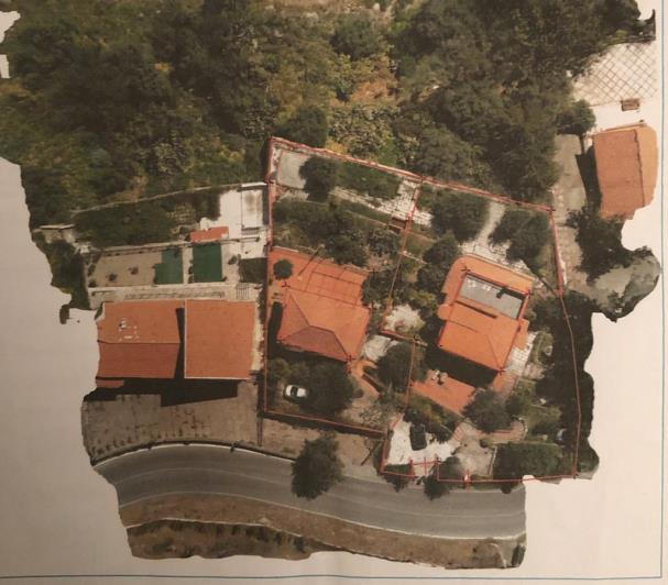 Image No.48-4 Bed Villa for sale