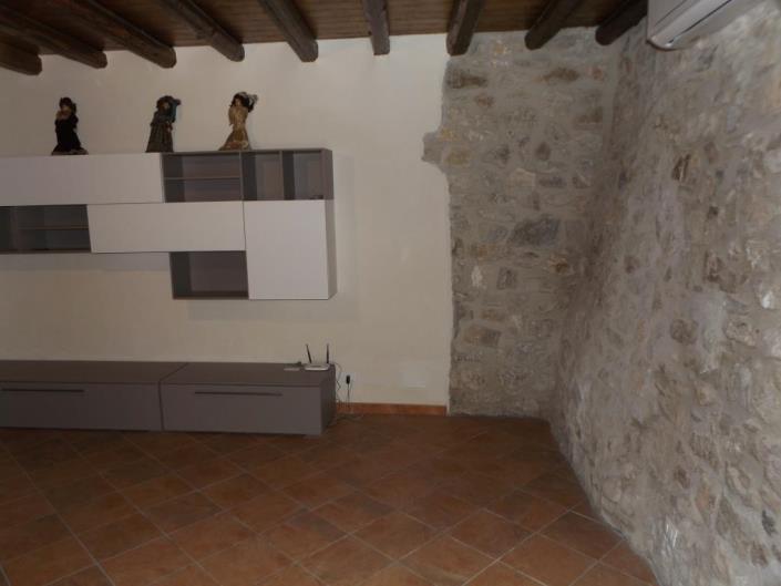 Image No.2-Maison de 2 chambres à vendre à Caccamo