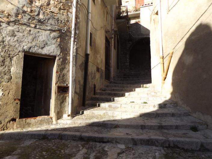 Image No.4-Maison de 2 chambres à vendre à Caccamo