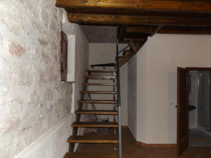 Image No.7-Maison de 2 chambres à vendre à Caccamo