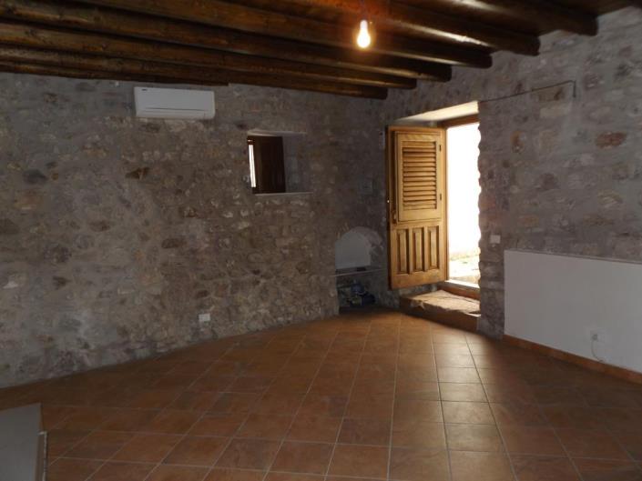 Image No.8-Maison de 2 chambres à vendre à Caccamo