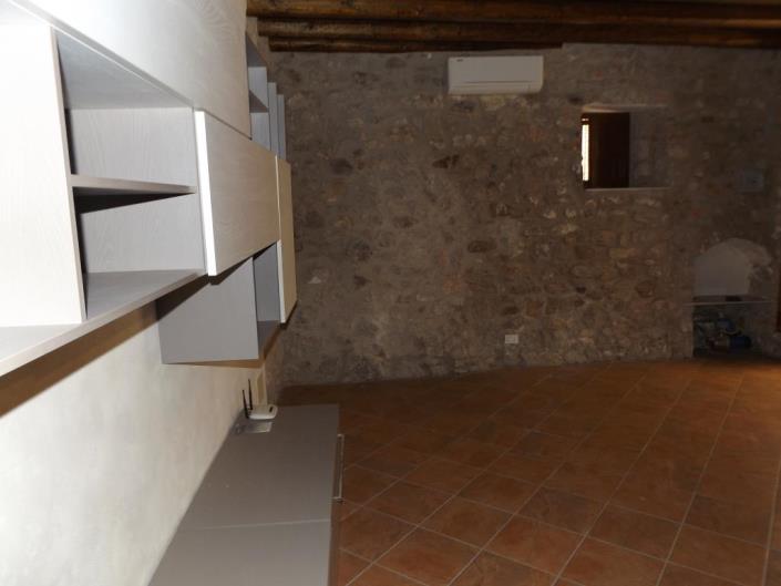 Image No.9-Maison de 2 chambres à vendre à Caccamo