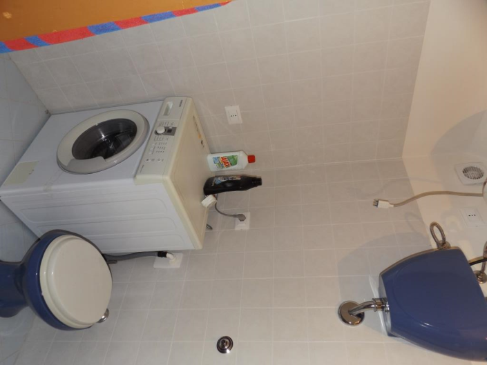 Image No.10-Maison de 2 chambres à vendre à Caccamo