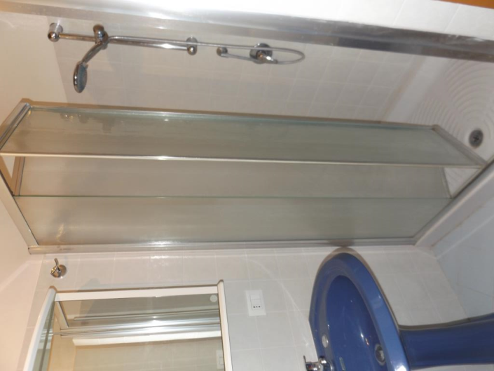 Image No.11-Maison de 2 chambres à vendre à Caccamo