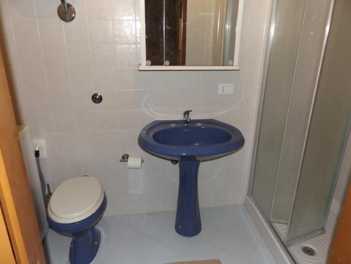 Image No.12-Maison de 2 chambres à vendre à Caccamo