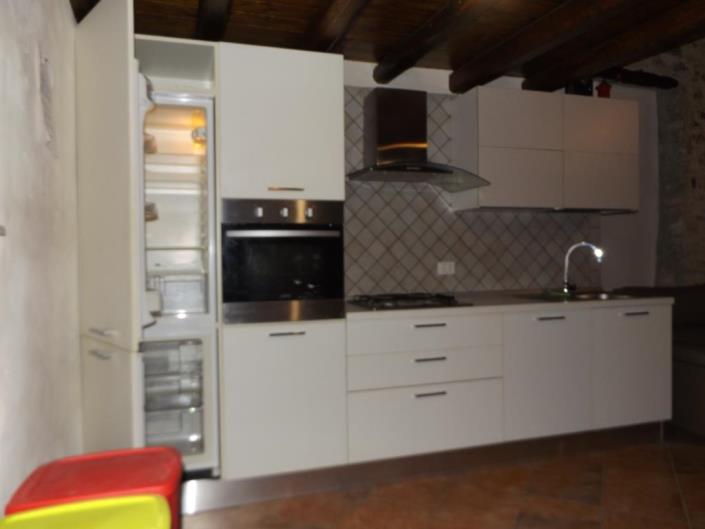 Image No.13-Maison de 2 chambres à vendre à Caccamo