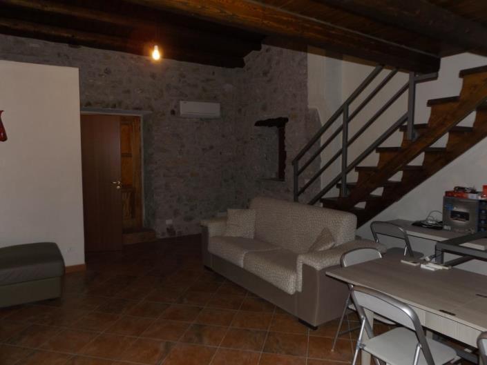 Image No.14-Maison de 2 chambres à vendre à Caccamo