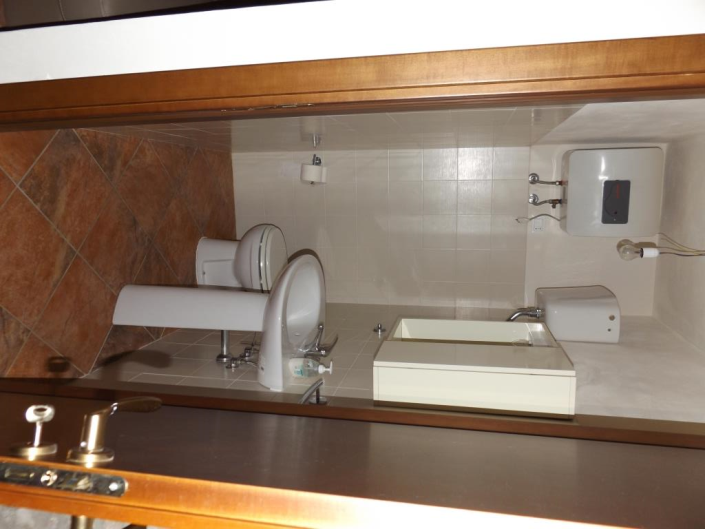 Image No.15-Maison de 2 chambres à vendre à Caccamo