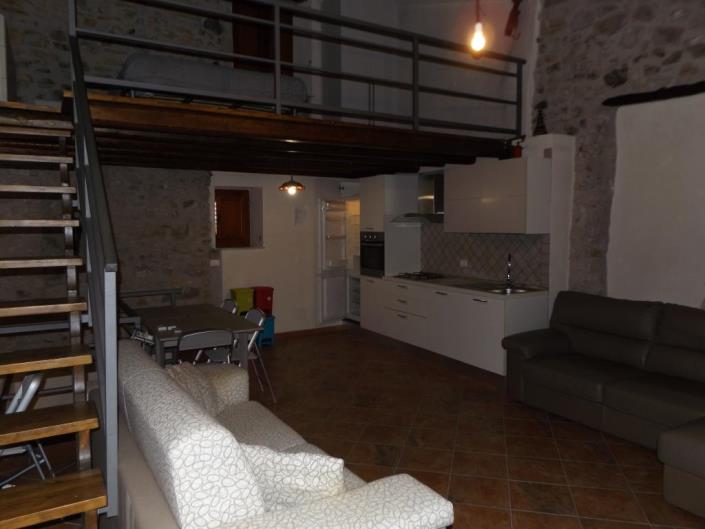 Image No.16-Maison de 2 chambres à vendre à Caccamo